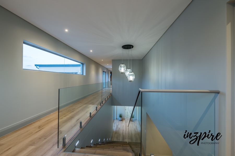 4 Bedroom Property for Sale in Glentana Western Cape